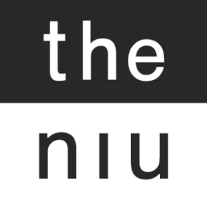 Logo the Niu Mainz